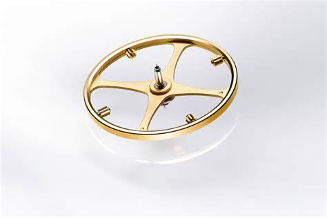 rolex 3 schrauben